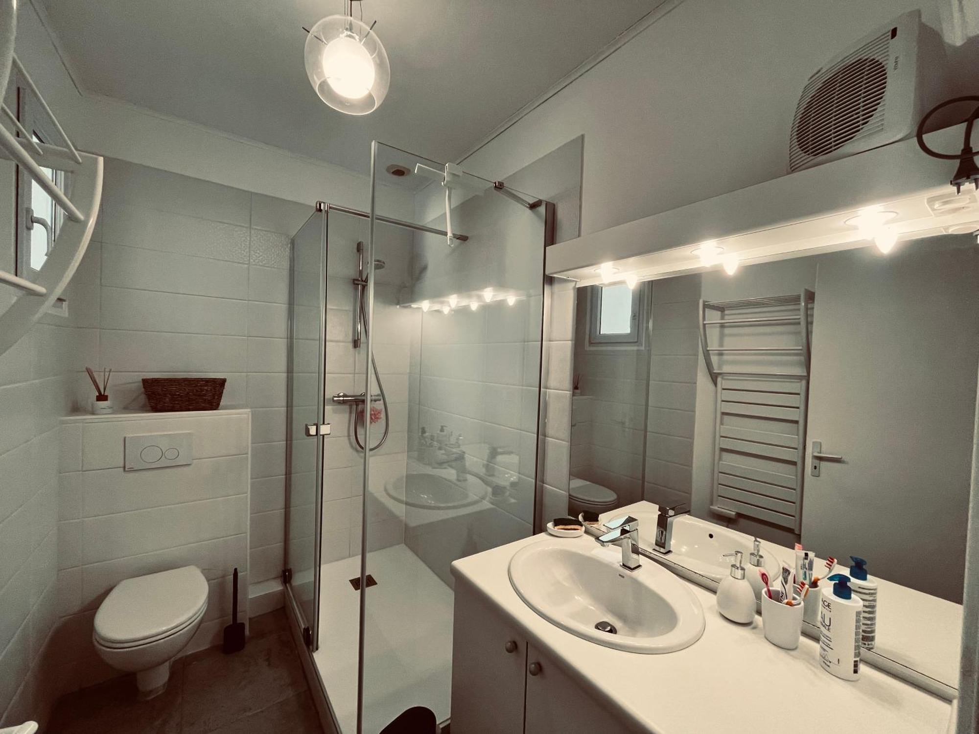 Maison Du Centre, Charme & Ocean Holiday home Saint-Jean-de-Monts
